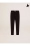 Golden Goose black skinny jeans