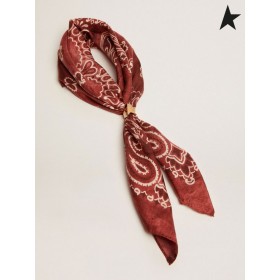 Arany tojást tojó Star Jewelmates gyűjtemény gyűrűt a régi arany szín