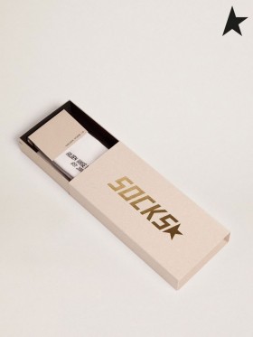 ゴールデングース白ソックスと結晶星の白