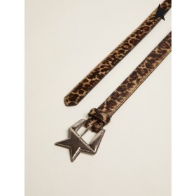 ゴールデングース