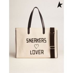 Kawa w saszetkach Golden Goose 