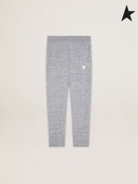 황금알을 낳는 거위 멜란지 회색는 뷔페 아침 식사가 성급 호텔 컬렉션을 조깅 바지 골드 호텔에는 프런트는 회색