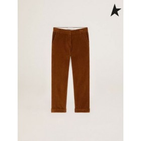 أوزة ذهبية الطين الملون رحلة جمع داريا السراويل سروال قصير الطين