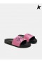 Golden Goose black Poolstars lenkkarit fuksia hihna fuksia musta