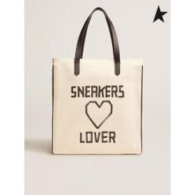 Kultainen Hanhi "Lenkkarit Ystäville" Pohjois-Etelä-Kalifornian Pussi kahvia